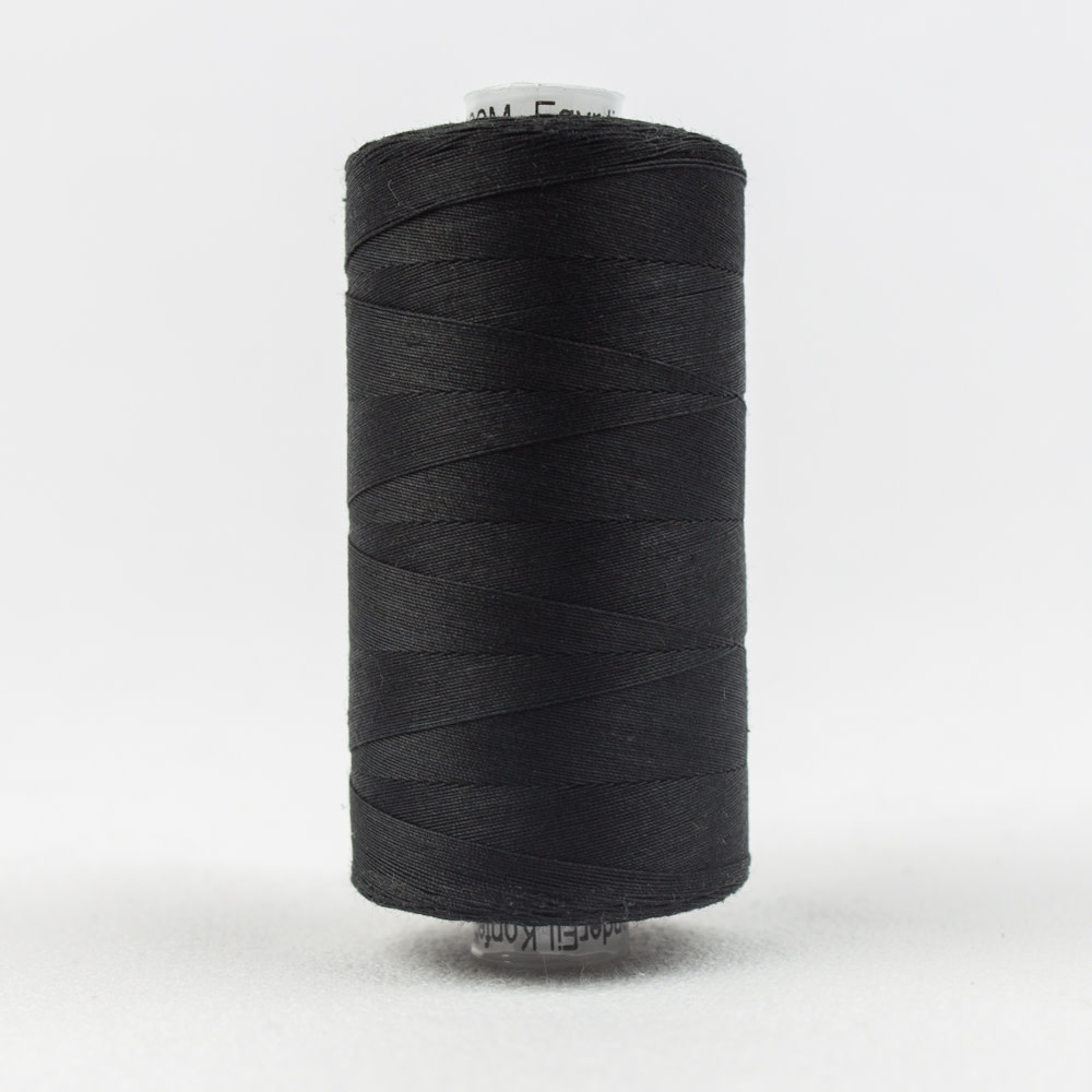 WonderFil Konfetti Konfetti Cotton 50wt Thread 200 1000m
