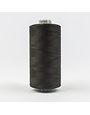 WonderFil Konfetti Konfetti Cotton 50wt Thread 201 1000m