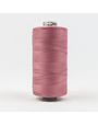 WonderFil Konfetti Fil coton 50wt Konfetti 300 1000m