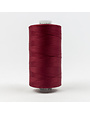 WonderFil Konfetti Fil coton 50wt Konfetti 301 1000m