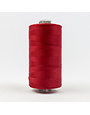 WonderFil Konfetti Konfetti Cotton 50wt Thread 302 1000m