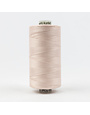 WonderFil Konfetti Fil coton 50wt Konfetti 303 1000m
