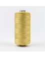 WonderFil Konfetti Fil coton 50wt Konfetti 400 1000m