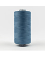 WonderFil Konfetti Fil coton 50wt Konfetti 600 1000m