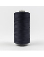WonderFil Konfetti Fil coton 50wt Konfetti 602 1000m