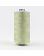 WonderFil Konfetti Fil coton 50wt Konfetti 700 1000m