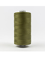 WonderFil Konfetti Fil coton 50wt Konfetti 703 1000m