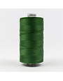 WonderFil Konfetti Fil coton 50wt Konfetti 704 1000m