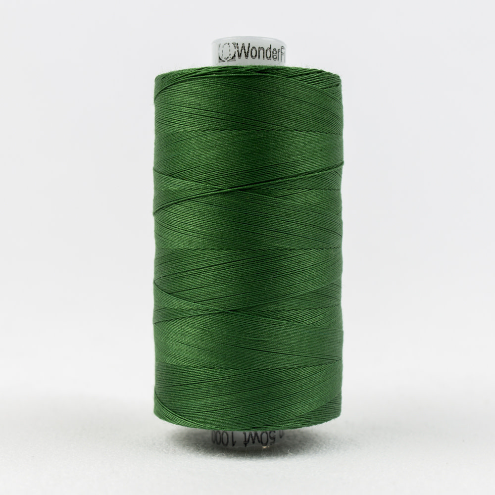 WonderFil Konfetti Konfetti Cotton 50wt Thread 704 1000m