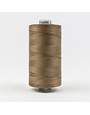 WonderFil Konfetti Konfetti Cotton 50wt Thread 801 1000m