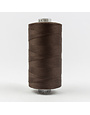 WonderFil Konfetti Konfetti Cotton 50wt Thread 803 1000m