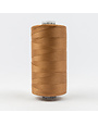 WonderFil Konfetti Konfetti Cotton 50wt Thread 805 1000m