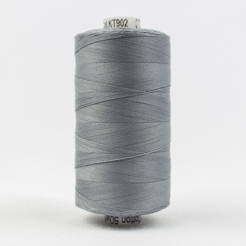 WonderFil Konfetti Fil coton 50wt Konfetti 902 1000m