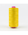 WonderFil Tutti Fil coton multicolore 50wt Tutti 01 1000m