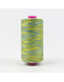 WonderFil Tutti Tutti cotton multicoloured 50wt thread 02 1000m