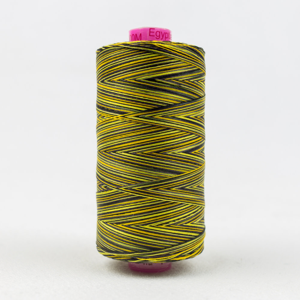 WonderFil Tutti Tutti cotton multicoloured 50wt thread 04 1000m
