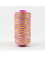 WonderFil Tutti Tutti cotton multicoloured 50wt thread 05 1000m