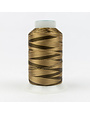 WonderFil Mirage Mirage Rayon multicoloured 30wt thread 07 800m