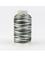 WonderFil Mirage Mirage Rayon multicoloured 30wt thread 28 800m