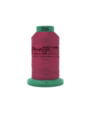 Isacord Fil Isacord couture et broderie 2506