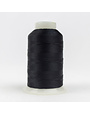 WonderFil Accent Accent 12wt rayon thread 0160 400m