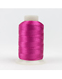 WonderFil Accent Fil rayon 12wt Accent 0039 400m