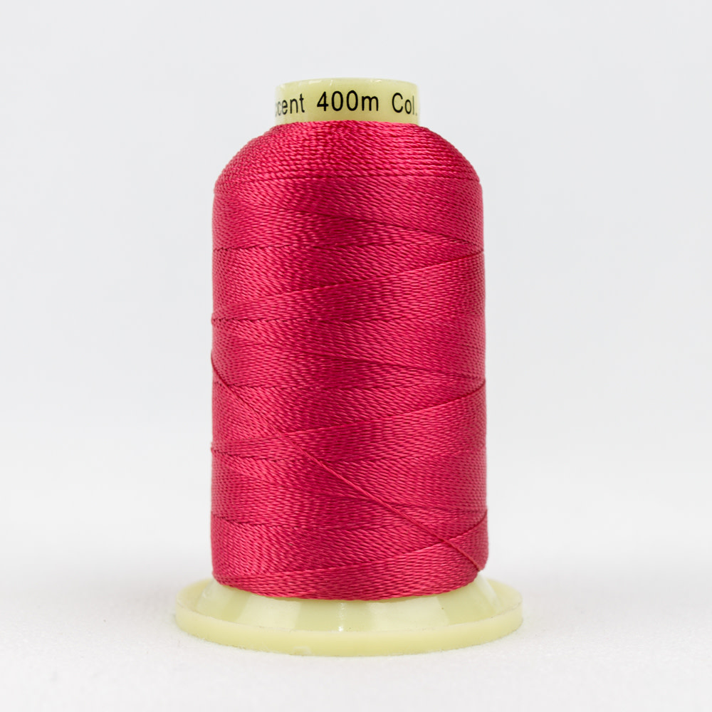 WonderFil Accent Fil rayon 12wt Accent 0045 400m