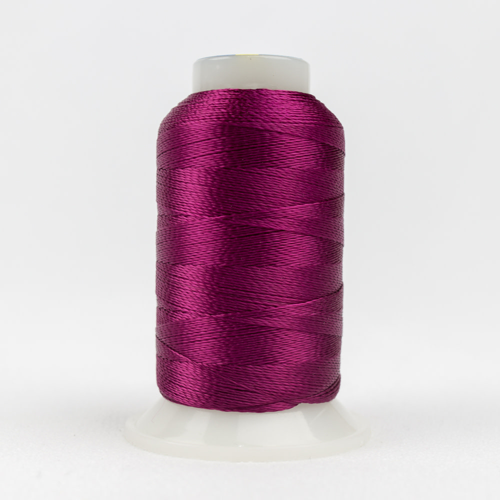 WonderFil Accent Fil rayon 12wt Accent 0042 400m