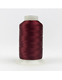 WonderFil Accent Fil rayon 12wt Accent 0909 400m