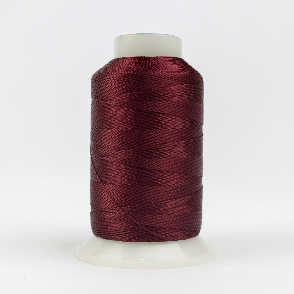 WonderFil Accent Fil rayon 12wt Accent 0909 400m