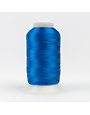 WonderFil Accent Accent 12wt rayon thread 0148 400m