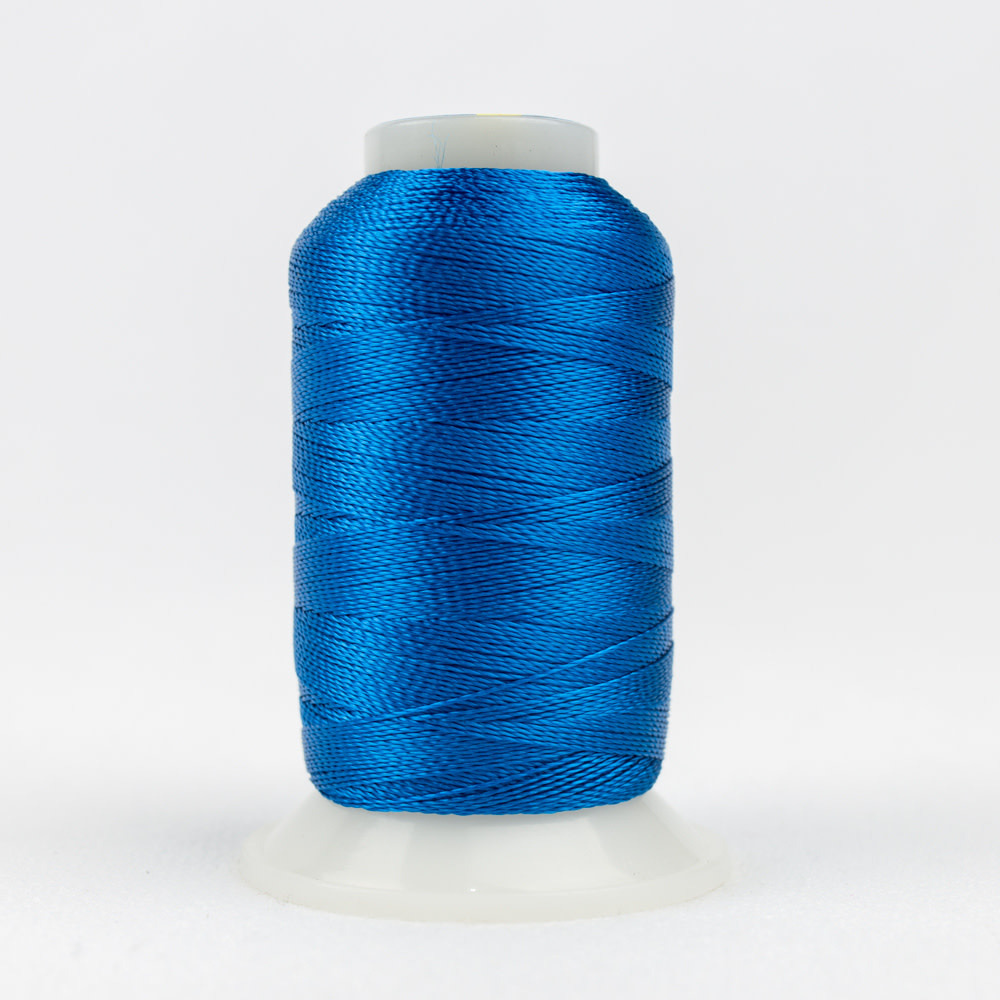 WonderFil Accent Fil rayon 12wt Accent 0148 400m