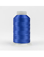 WonderFil Accent Accent 12wt rayon thread 0137 400m