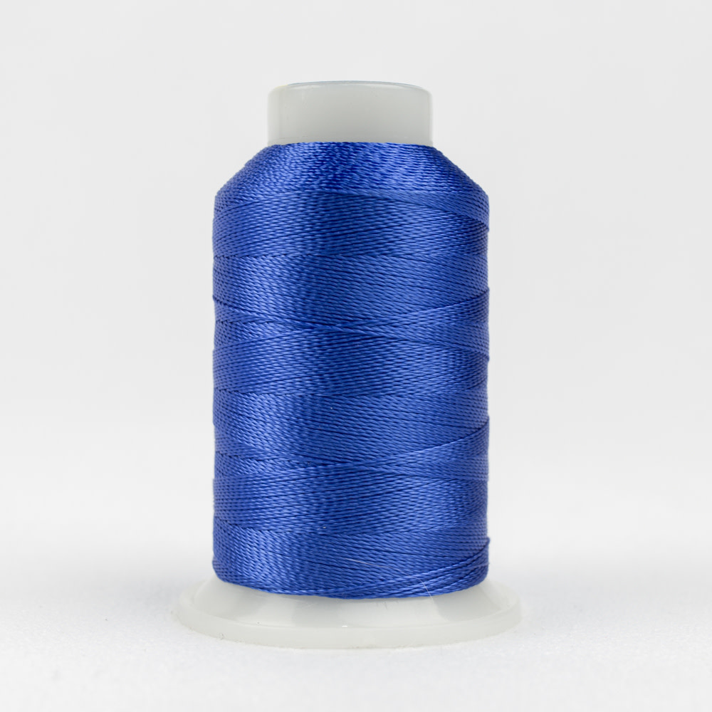 WonderFil Accent Accent 12wt rayon thread 0137 400m