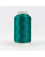 WonderFil Accent Fil rayon 12wt Accent 0941 400m