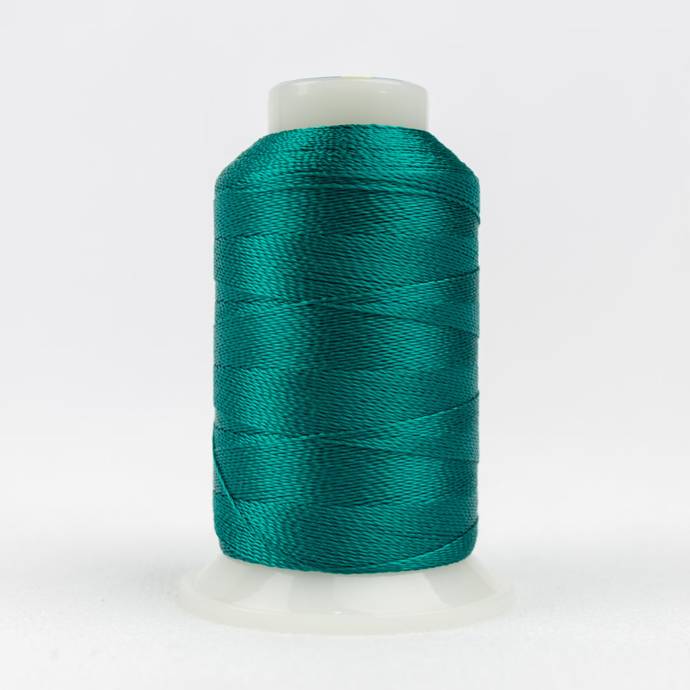 WonderFil Accent Accent 12wt rayon thread 0941 400m