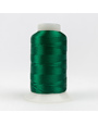 WonderFil Accent Fil rayon 12wt Accent 0100 400m