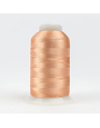 WonderFil Accent Accent 12wt rayon thread 0988 400m