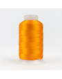 WonderFil Accent Fil rayon 12wt Accent 2108 400m