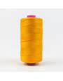 WonderFil Tutti Tutti cotton multicoloured 50wt thread 07 1000m