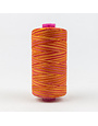 WonderFil Tutti Tutti cotton multicoloured 50wt thread 09 1000m