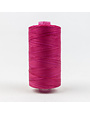 WonderFil Tutti Fil coton multicolore 50wt Tutti 10 1000m