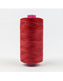 WonderFil Tutti Fil coton multicolore 50wt Tutti 12 1000m