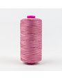 WonderFil Tutti Tutti cotton multicoloured 50wt thread 13 1000m