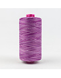 WonderFil Tutti Tutti cotton multicoloured 50wt thread 16 1000m