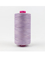 WonderFil Tutti Fil coton multicolore 50wt Tutti 17 1000m