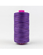 WonderFil Tutti Tutti cotton multicoloured 50wt thread 18 1000m