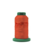 Isacord Fil Isacord couture et broderie 1114