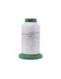 Isacord Fil Isacord couture et broderie 0017
