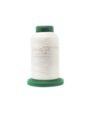 Isacord Isacord sewing and embroidery thread 0015
